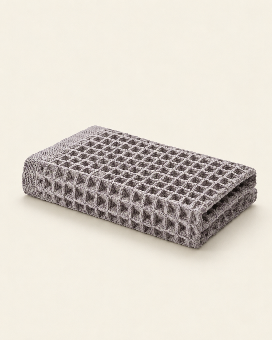 Cotton Face Towel